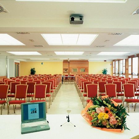 Hotel Fior Di Monte Caspoggio Dış mekan fotoğraf